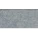 Керамогранит Refin Essence Fumee R 60x120