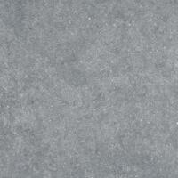 Керамогранит Refin Essence Fumee Strutturato R 60x60