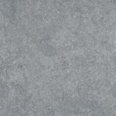Керамогранит Refin Essence Fumee Strutturato R 60x60