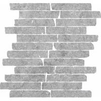 Керамогранит Refin Essence Perle Mosaico 26x30