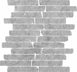 Керамогранит Refin Essence Perle Mosaico 26x30