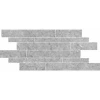 Керамогранит Refin Essence Perle Muretto R 30x58
