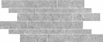 Керамогранит Refin Essence Perle Muretto R 30x58