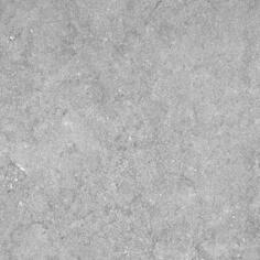 Керамогранит Refin Essence Perle R 120x120