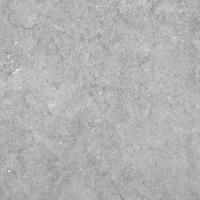Керамогранит Refin Essence Perle R 60x60