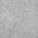 Керамогранит Refin Essence Perle R 60x60