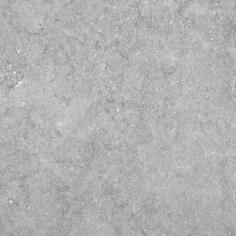 Керамогранит Refin Essence Perle Strutturato R 60x60