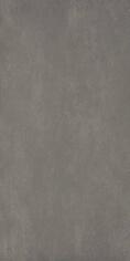 Керамогранит Refin Feel Dark Matt 60x120