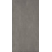Керамогранит Refin Feel Dark Matt 60x120