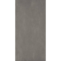 Керамогранит Refin Feel Dark Strut 60x120