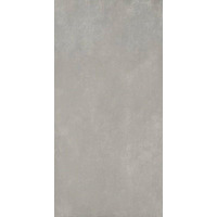 Керамогранит Refin Feel Light Matt 60x120