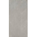 Керамогранит Refin Feel Light Strut 60x120