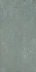 Керамогранит Refin Feel Sage Matt 60x120