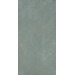 Керамогранит Refin Feel Sage Matt 60x120
