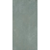 Керамогранит Refin Feel Sage Strut 60x120