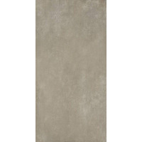 Керамогранит Refin Feel Warm Matt 60x120