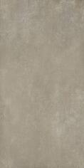 Керамогранит Refin Feel Warm Matt 60x120