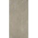 Керамогранит Refin Feel Warm Matt 60x120