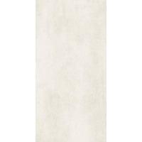 Керамогранит Refin Feel White Matt 60x120