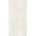 Керамогранит Refin Feel White Matt 60x120