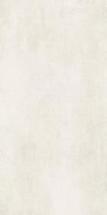 Керамогранит Refin Feel White Strut 60x120