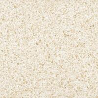 Керамогранит Refin Flake Beige Medium Lapp R 60x60