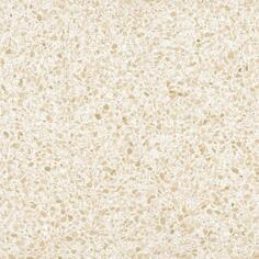 Керамогранит Refin Flake Beige Medium Lapp R 60x60