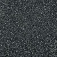 Керамогранит Refin Flake Black Small Soft R 60x60