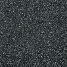 Керамогранит Refin Flake Black Small Soft R 60x60