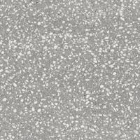 Керамогранит Refin Flake Dark Medium Lapp R 60x60