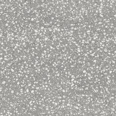 Керамогранит Refin Flake Dark Medium Lapp R 60x60