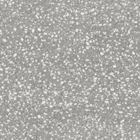 Керамогранит Refin Flake Dark Medium R 60x60