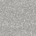 Керамогранит Refin Flake Dark Medium R 60x60