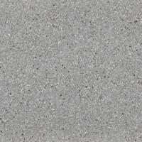Керамогранит Refin Flake Dark Small Lapp R 60x60