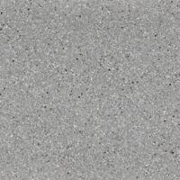 Керамогранит Refin Flake Dark Small R 60x60