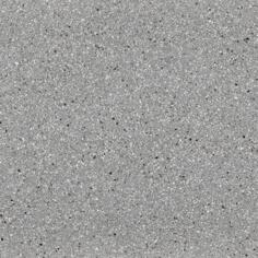 Керамогранит Refin Flake Dark Small Soft R 60x60