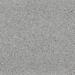 Керамогранит Refin Flake Dark Small Soft R 60x60