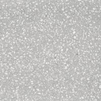 Керамогранит Refin Flake Light Medium R 60x60