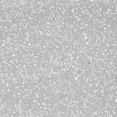 Керамогранит Refin Flake Light Medium R 60x60