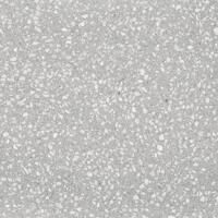 Керамогранит Refin Flake Light Medium Soft R 60x60