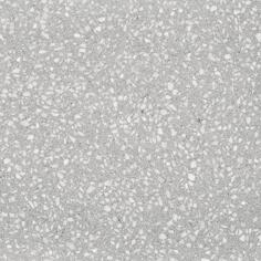 Керамогранит Refin Flake Light Medium Soft R 60x60