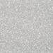 Керамогранит Refin Flake Light Medium Soft R 60x60