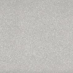 Керамогранит Refin Flake Light Small R 60x60