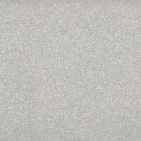 Керамогранит Refin Flake Light Small Soft R 60x60