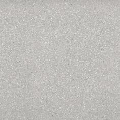 Керамогранит Refin Flake Light Small Soft R 60x60
