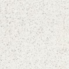Керамогранит Refin Flake White Medium Lapp R 60x60