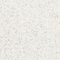 Керамогранит Refin Flake White Medium R 60x60