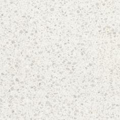 Керамогранит Refin Flake White Medium R 60x60