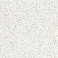 Керамогранит Refin Flake White Medium Soft R 60x60