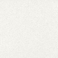 Керамогранит Refin Flake White Small Lapp R 60x60